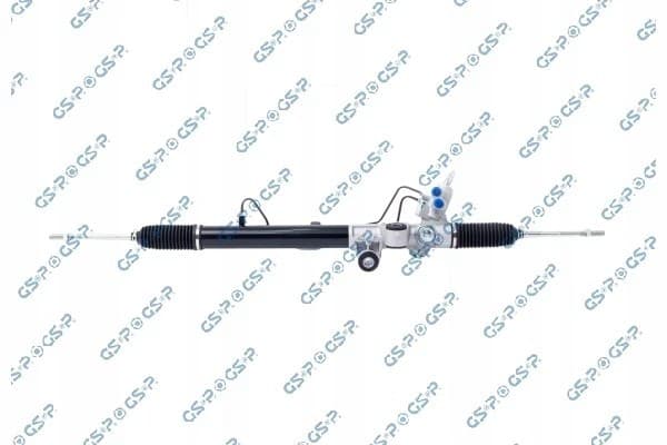 Caja de Dirección Gsp SR900030 nuevo 2