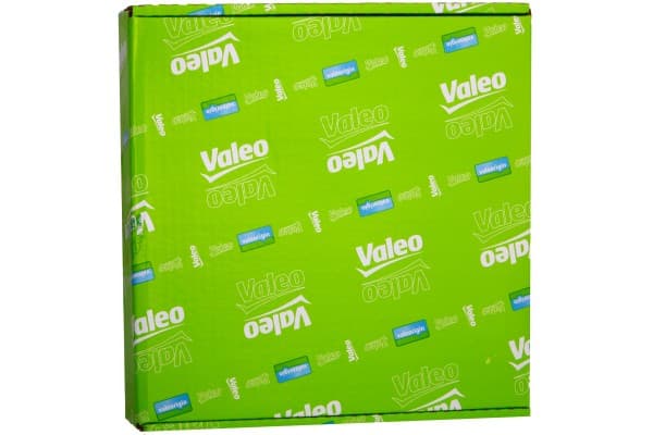 Compresor de aire acondicionado Valeo 690035 nuevo