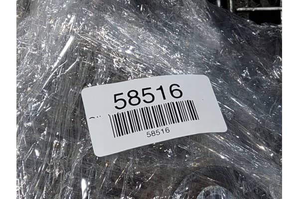 Skoda Yeti (5L) 0AV409053S Caja de Mandos usado 2