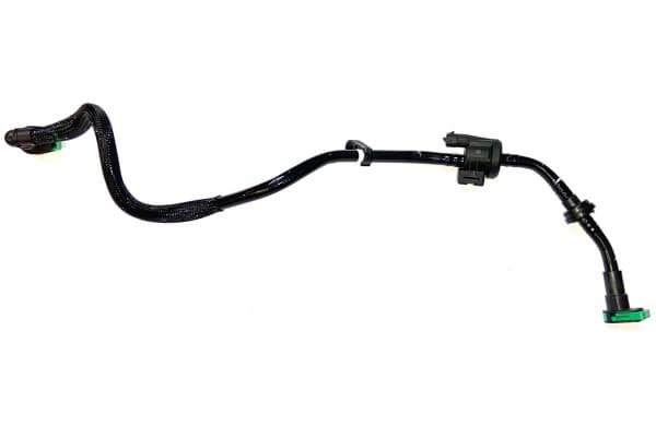 Cable de Vacío para Filtro de Carbón Volvo usado