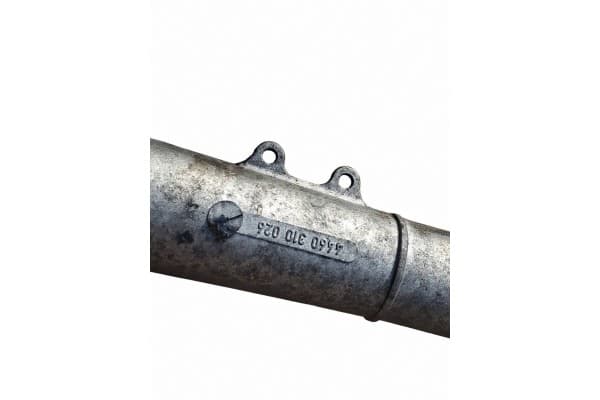 Diferencial delantero Audi Q7 4L 4460310026 usado 6