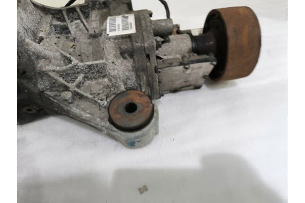 Diferencial trasero Volvo XC90 31380867 usado 6