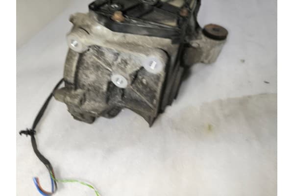 Diferencial trasero Volvo XC90 31380867 usado 11