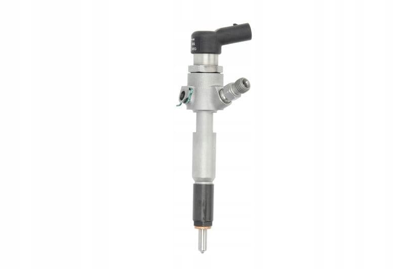 Inyector Delphi HRD656 nuevo