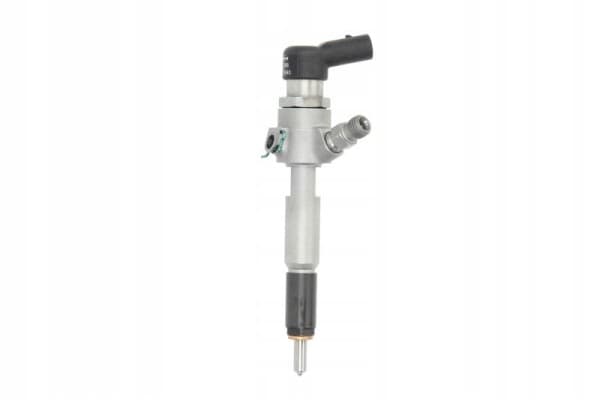 Inyector Delphi HRD656 usado