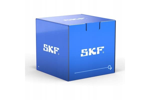 Skf Vkjc 8536 Eje de transmisión nuevo