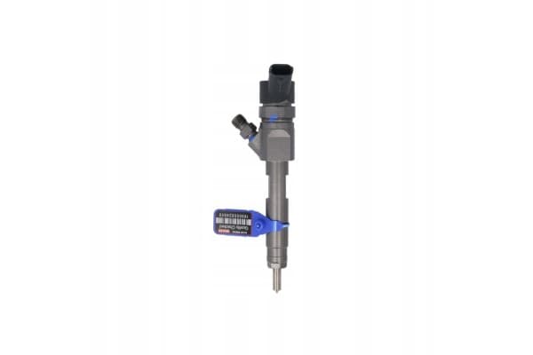 Inyector CR Daxtone DTX1089R nuevo