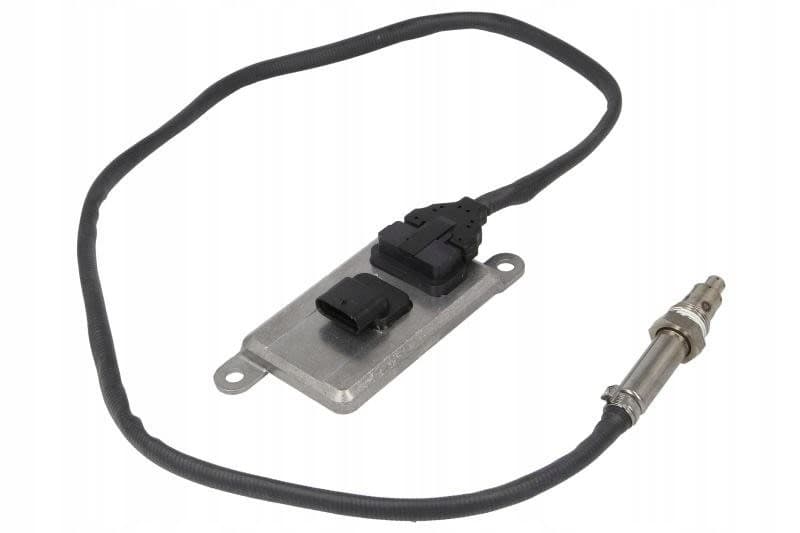 Sensor de Óxidos de Nitrógeno (NOx) DT Recambio 16.00092 nuevo 2