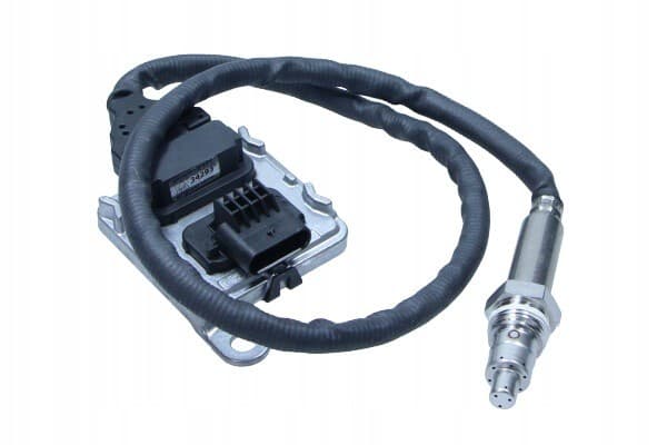 Sensor de Sonda NOx Mercedes Sprinter 910 A0009059812 nuevo