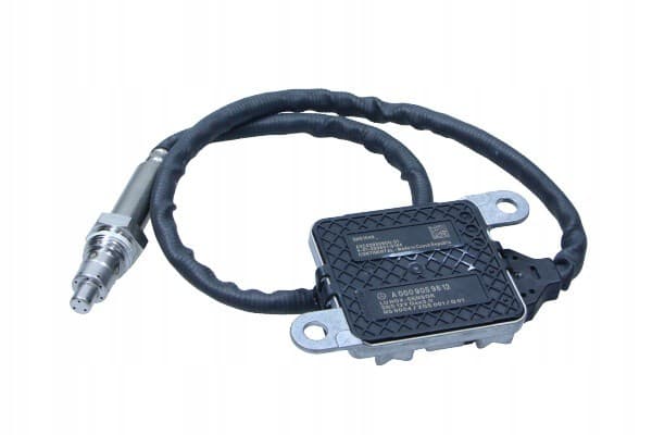 Sensor de Sonda NOx Mercedes Sprinter 910 A0009059812 nuevo 2