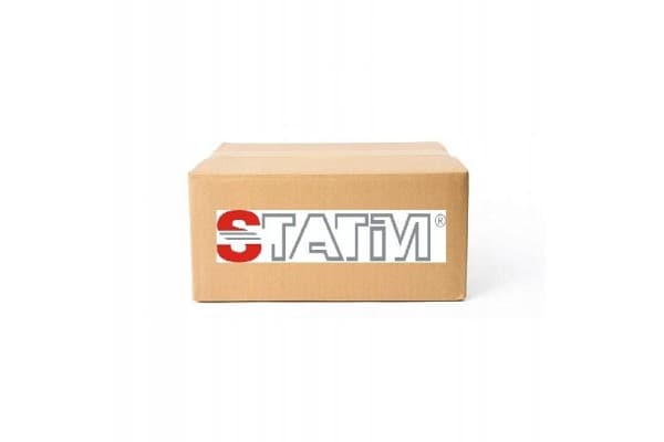 Kit de embrague Statim 120.991 usado