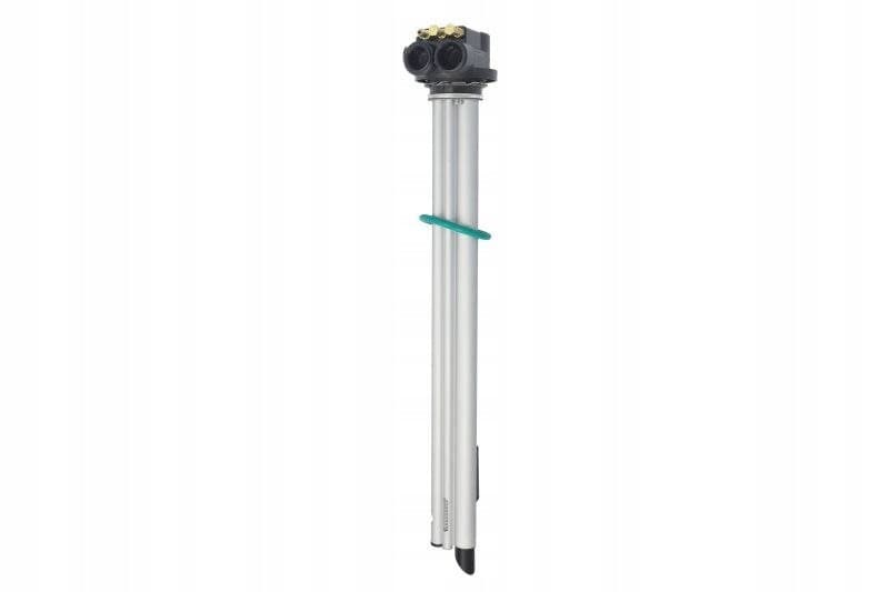 Sensor de nivel de combustible Febi Bilstein 198087 nuevo