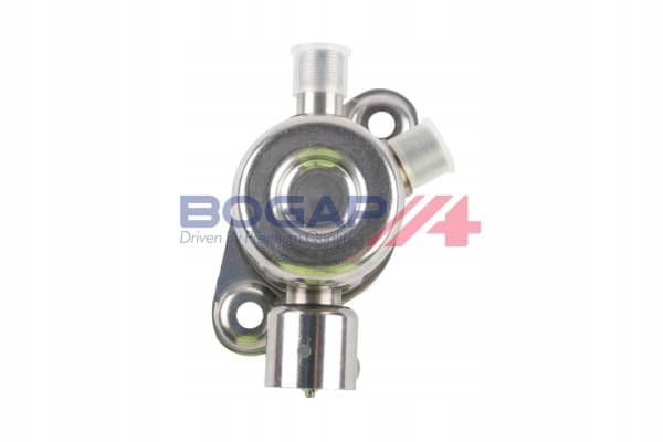 Bomba de alta presión Bogap C1626102 nuevo 2