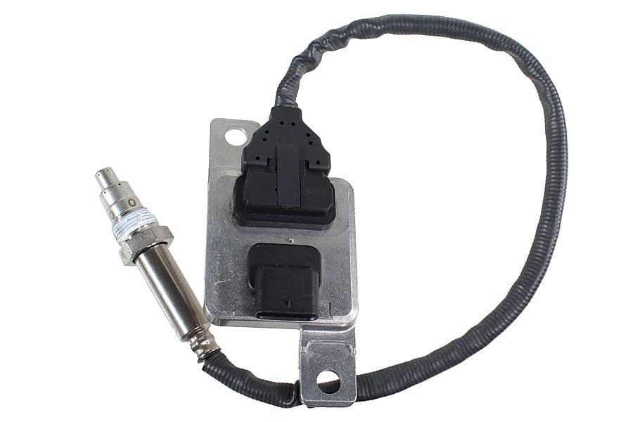 Sensor NOx Metzger 0940029 para convertidor catalítico NOx nuevo