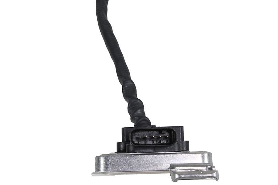 Sensor NOx Metzger 0940029 para convertidor catalítico NOx nuevo 2
