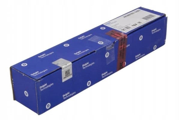 Inyector Delphi 28389783-12B1 nuevo