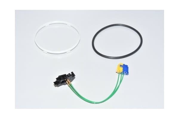 Sensor de presión OE BMW 16147426661 usado