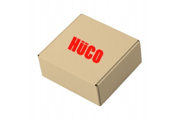 Conjunto de Bomba de Combustible Huco 132781 nuevo
