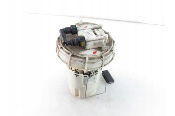 Bomba de Combustible Eléctrica 0580303060 nuevo 5