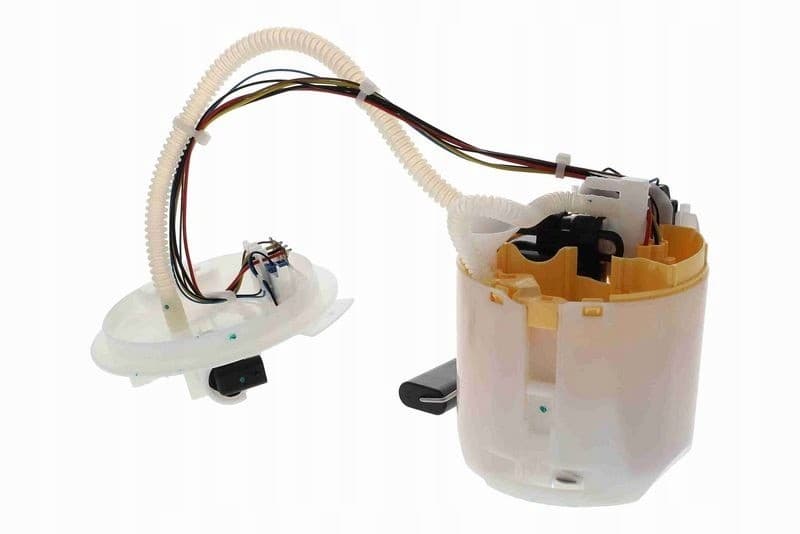 Unidad de suministro de combustible Vemo V30-09-0145 nuevo 5