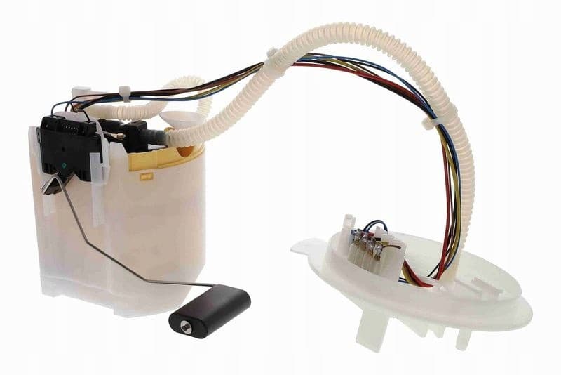 Unidad de suministro de combustible Vemo V30-09-0145 nuevo 6