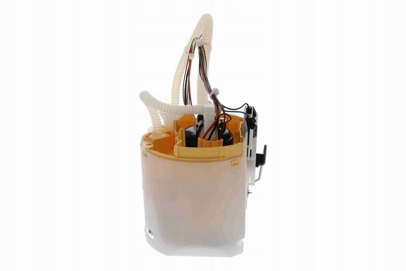 Unidad de suministro de combustible Vemo V30-09-0145 nuevo 7