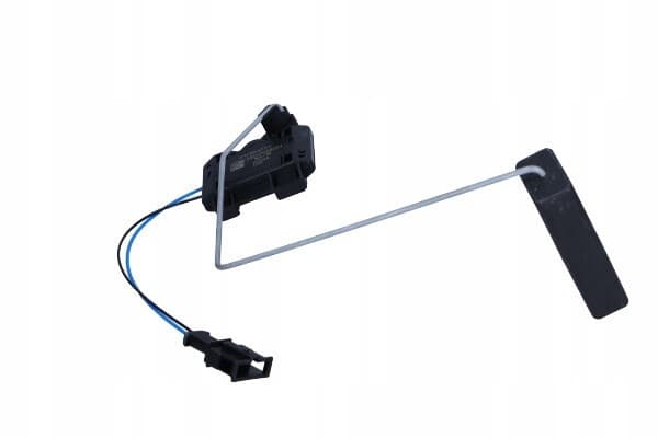 Sensor de nivel de combustible OE Vag 4F0919673C nuevo 3