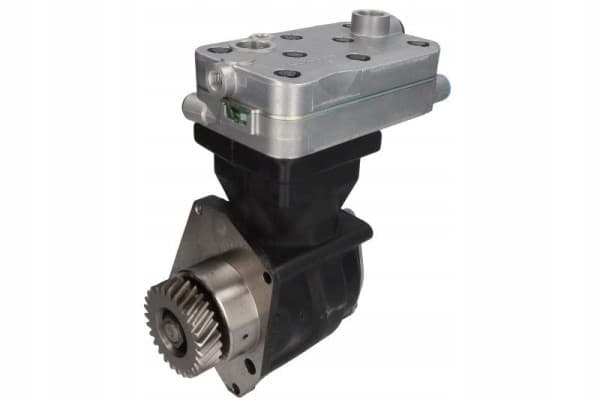 Compresor de aire 412 352 026 R nuevo