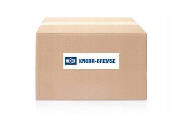 Deshumidificador Knorr-Bremse LA 8642 nuevo