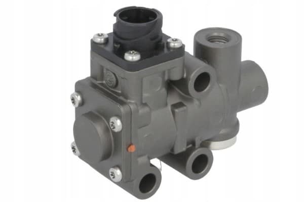 Válvula solenoide Pn-10539 nuevo
