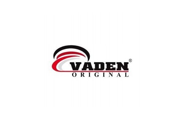 Cabeza de Compresor - Vaden 11 25 30 nuevo 5