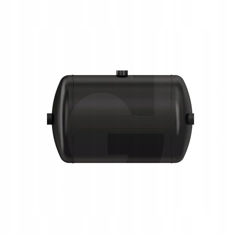 Wabco 9505160040 Depósito de aire para sistema neumático nuevo