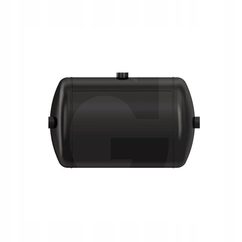 Wabco 9505160040 Depósito de aire para sistema neumático nuevo 3