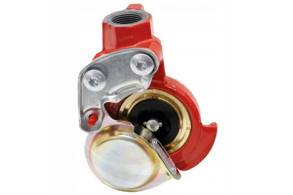 Wabco 4522030310 Conectores de cables nuevo