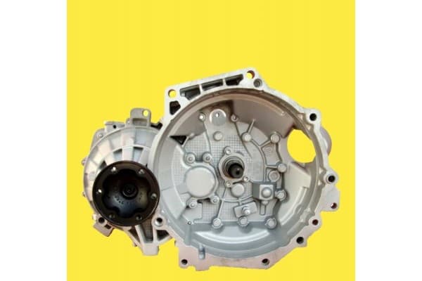 Caja de Cambios Opel Master 2.8 PF1AA013 nuevo
