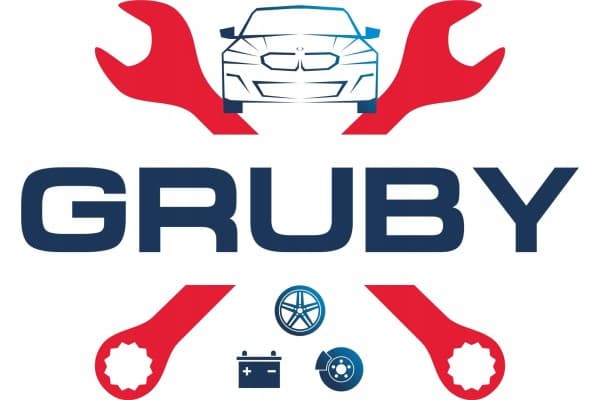 Válvula electromagnética Wabco 4721231420 nuevo
