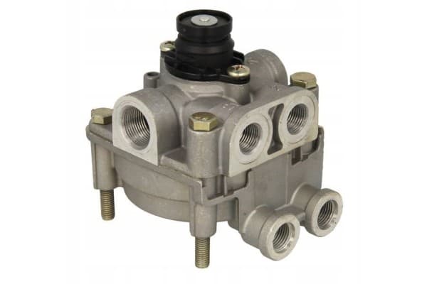 Válvula de relé Pn-10161 nuevo