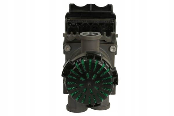 Modulador de Presión ABS K 102408N50 nuevo