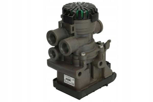 Modulador de Presión ABS K 102408N50 nuevo 2