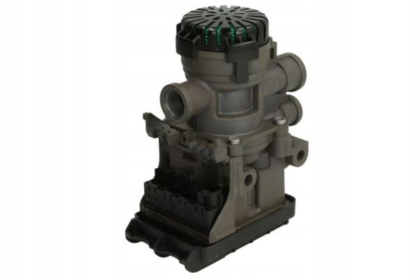 Modulador de Presión ABS K 102408N50 nuevo 3