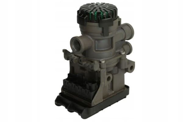 Modulador de Presión ABS K 102408N50 nuevo 4