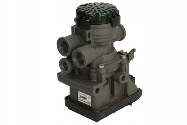 Modulador de Presión ABS K 102408N50 nuevo 5