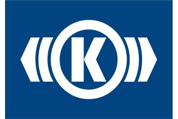Modulador de Presión ABS K 102408N50 nuevo 6