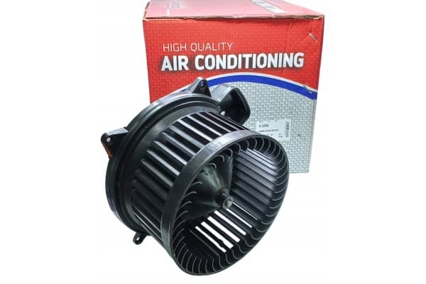 Ventilador interior Krios 9.2250 usado