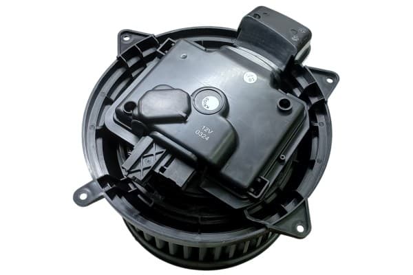 Ventilador interior Krios 9.2250 usado 2