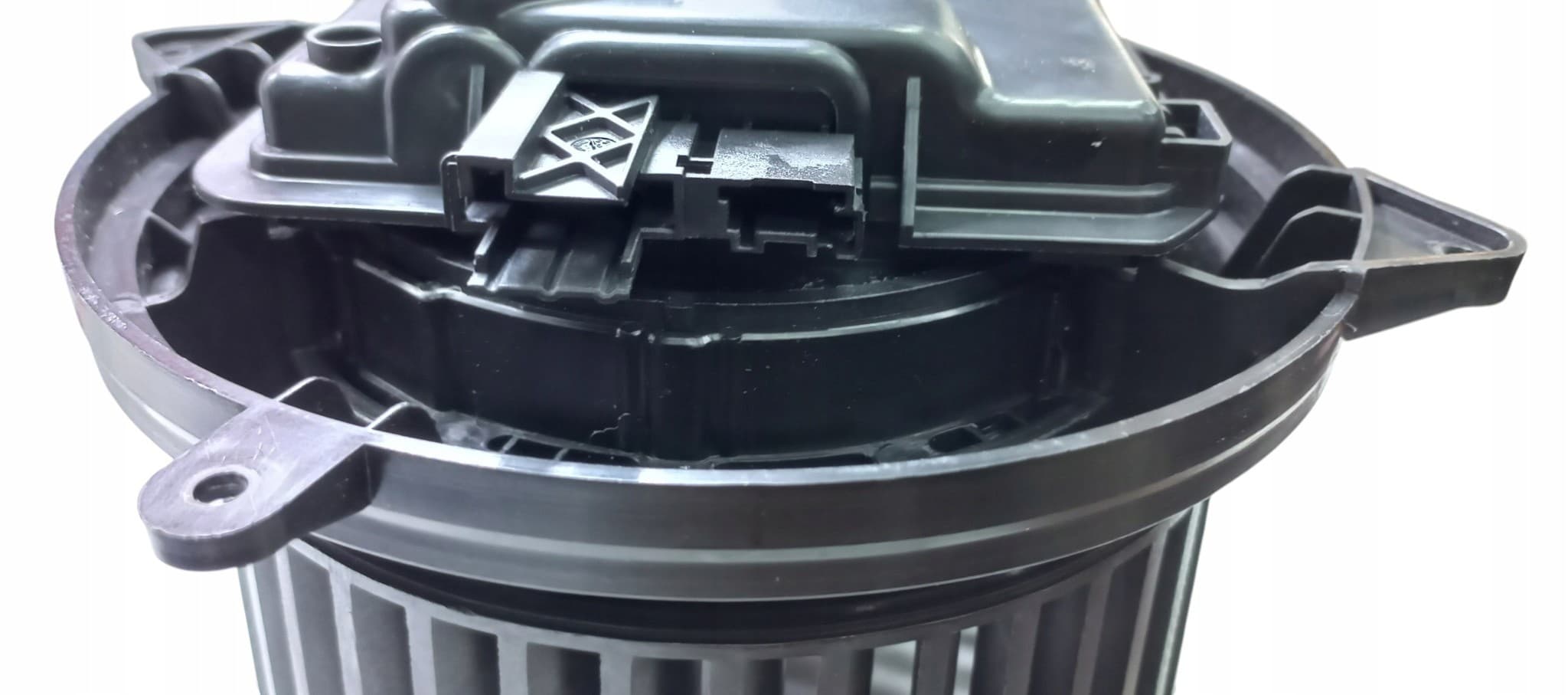 Ventilador interior Krios 9.2250 nuevo 3