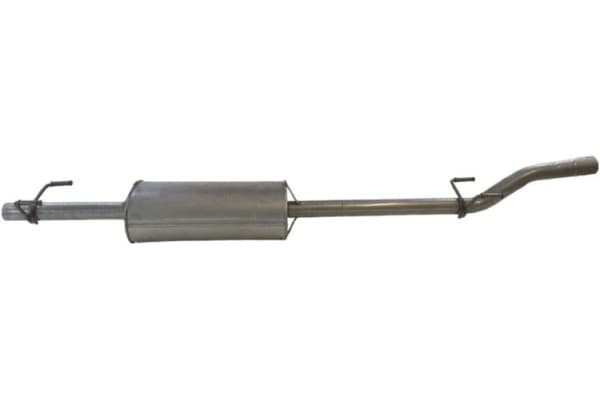 Bosal 288-231 Silenciador central nuevo