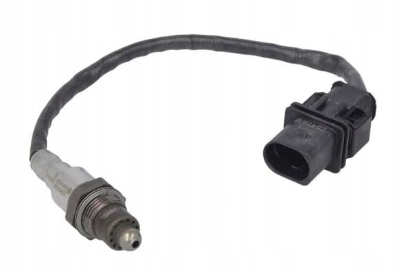 Sonda Lambda Bosch 0 258 037 01B nuevo