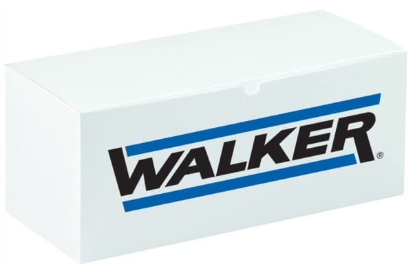 Catalizador Walker 15792 nuevo
