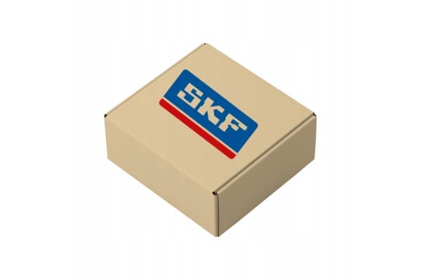 Eje de transmisión - Skf Vkjc 6964 usado